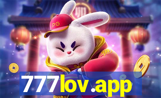 777lov.app