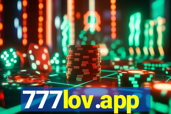 777lov.app