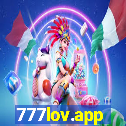 777lov.app