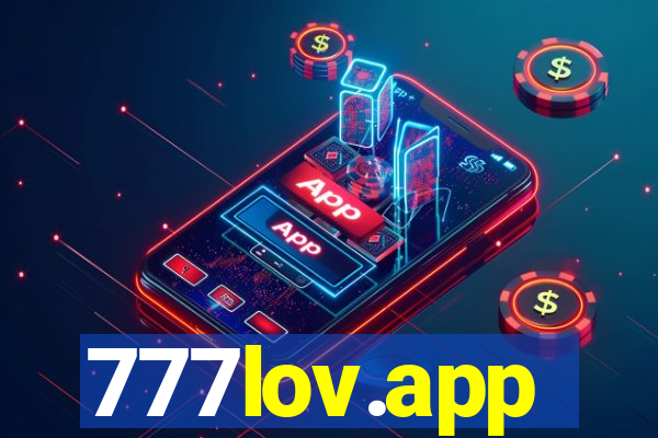 777lov.app