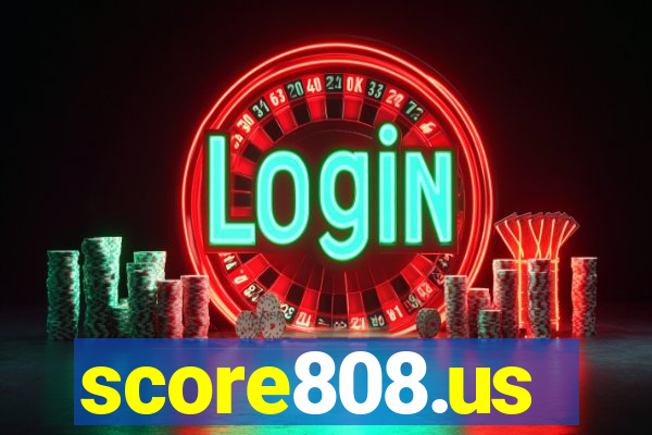 score808.us