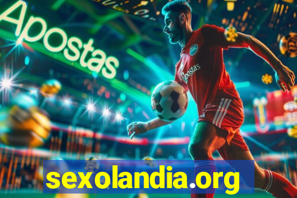 sexolandia.org