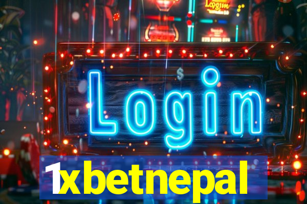 1xbetnepal