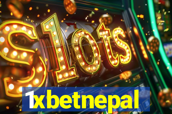 1xbetnepal