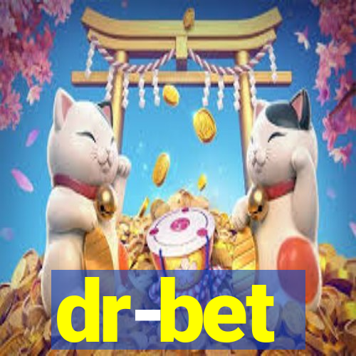 dr-bet