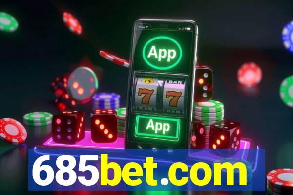 685bet.com