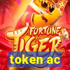 token ac