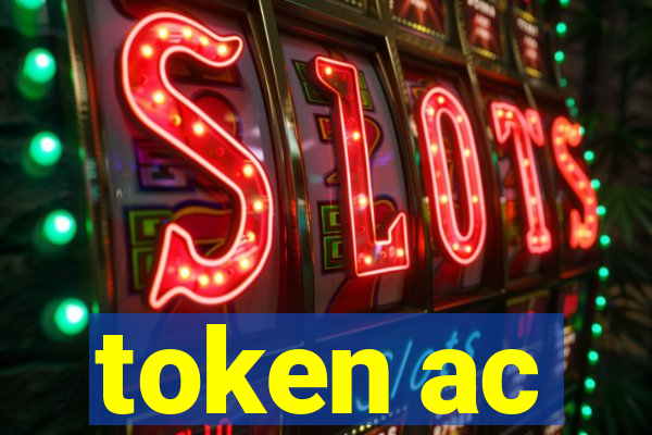 token ac