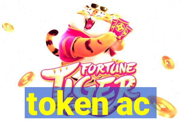 token ac