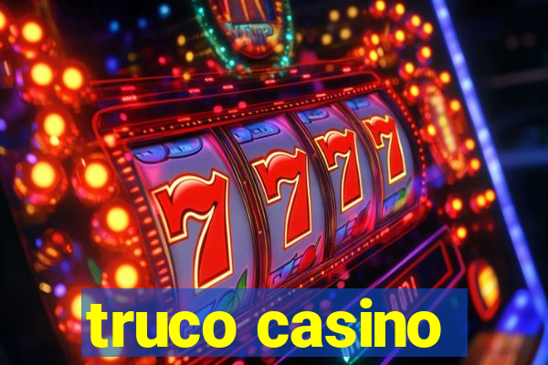 truco casino