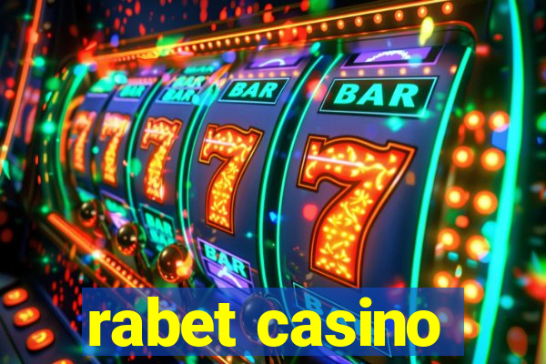 rabet casino