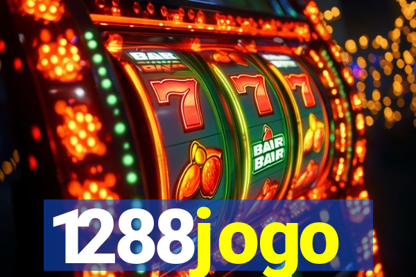 1288jogo