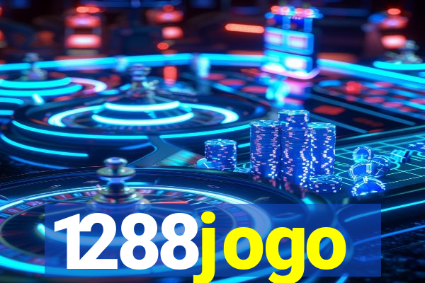 1288jogo