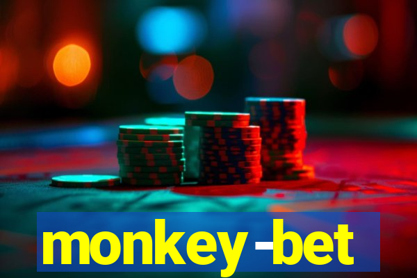 monkey-bet