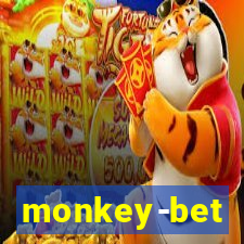 monkey-bet