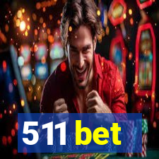 511 bet