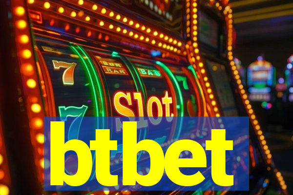 btbet