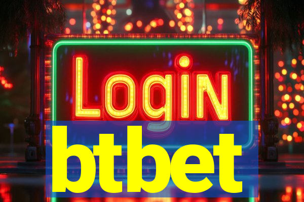 btbet