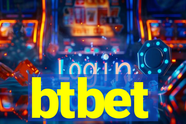 btbet