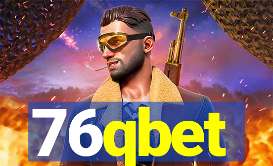 76qbet