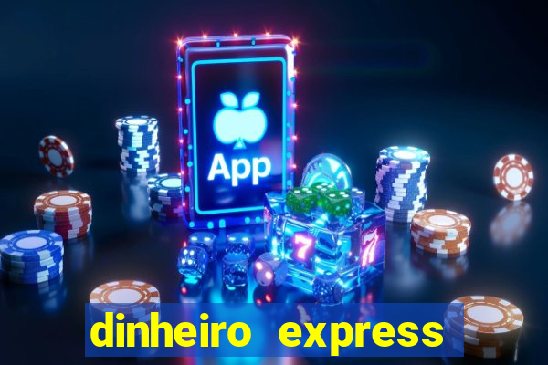 dinheiro express mercado pago sumiu paguei o