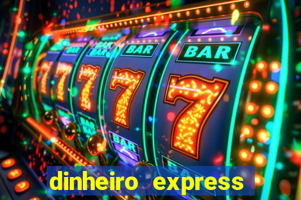 dinheiro express mercado pago sumiu paguei o