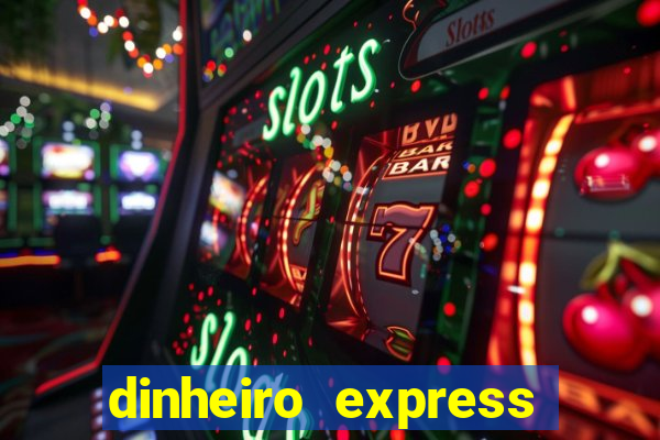 dinheiro express mercado pago sumiu paguei o