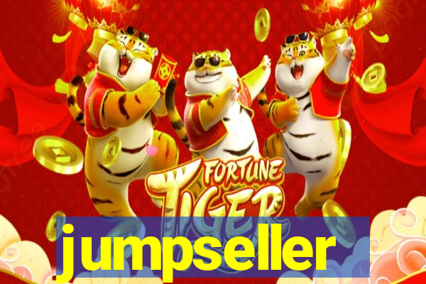 jumpseller