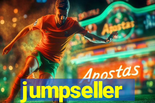 jumpseller