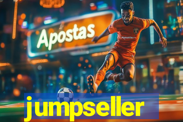 jumpseller