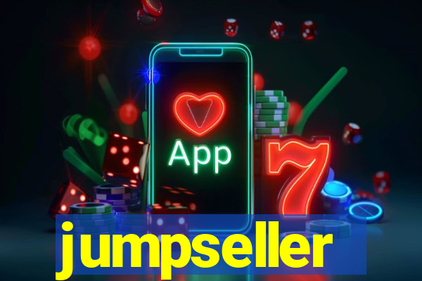 jumpseller