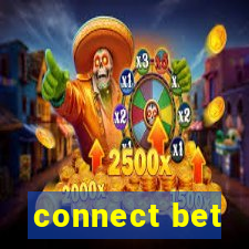 connect bet