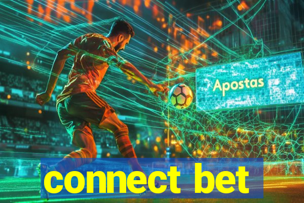 connect bet