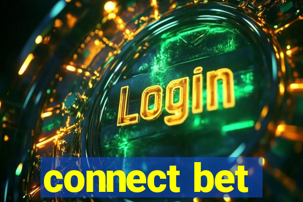 connect bet