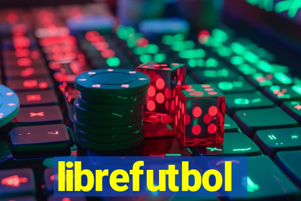 librefutbol