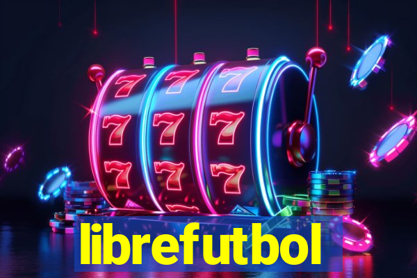 librefutbol