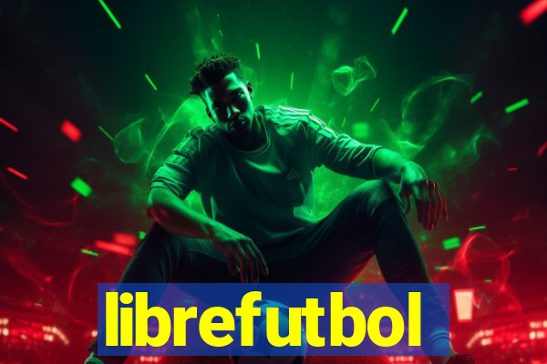 librefutbol