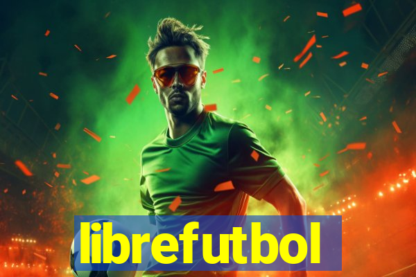 librefutbol