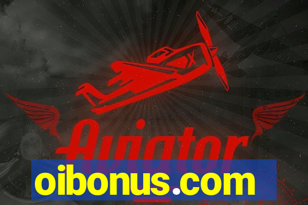 oibonus.com