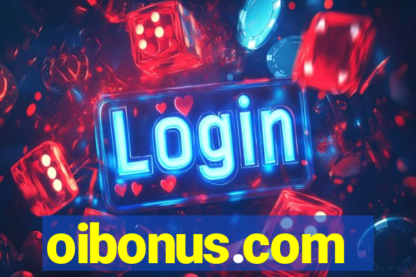 oibonus.com