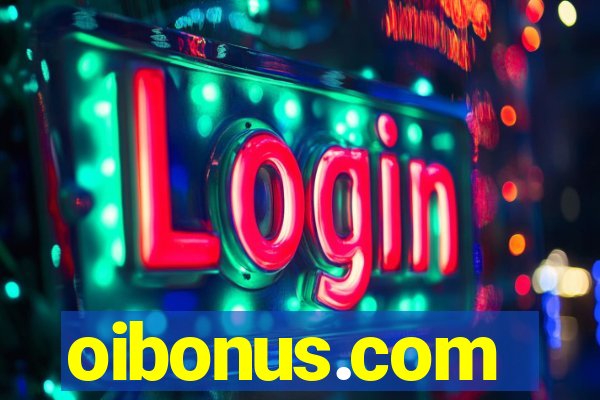 oibonus.com