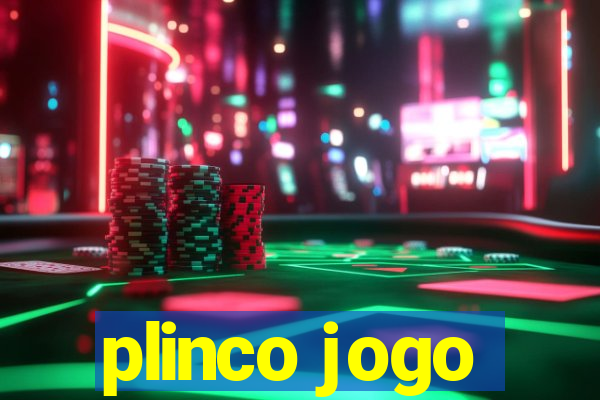 plinco jogo