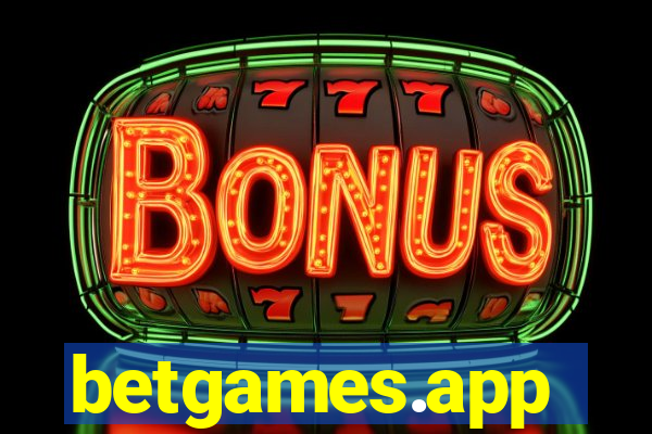 betgames.app