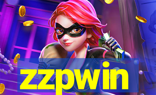 zzpwin