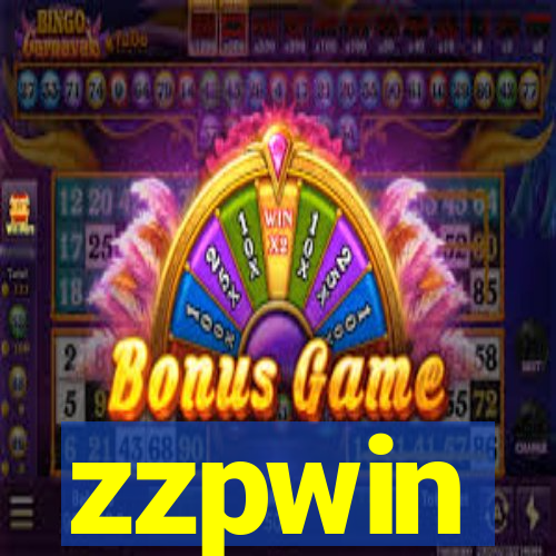 zzpwin