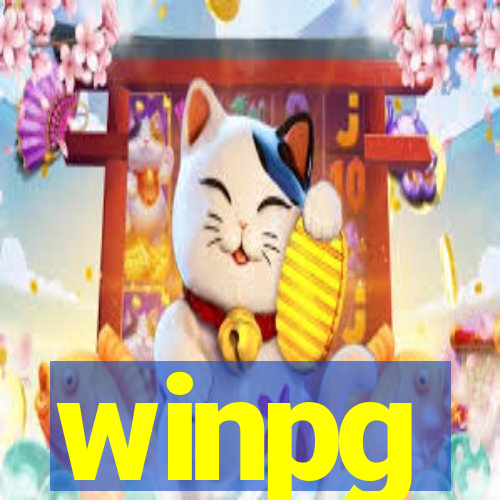 winpg