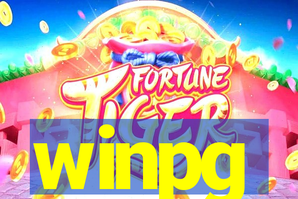 winpg