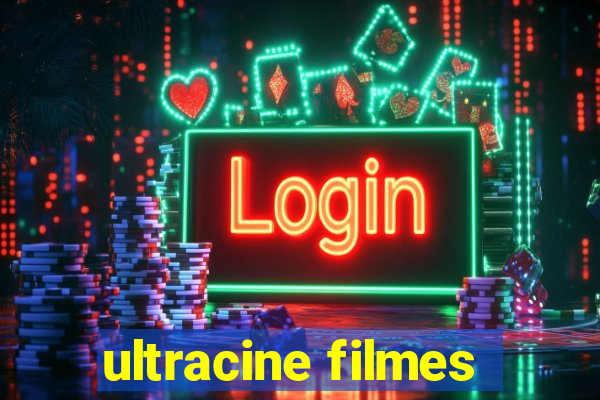 ultracine filmes