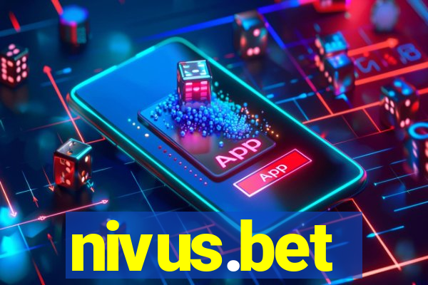 nivus.bet