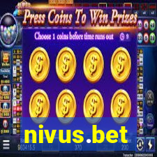 nivus.bet